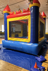 Castle20House202 1746150273 1 Castle Bounce House