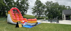 1520slide20pic202 1750857947 15' Giant Fire Water Slide