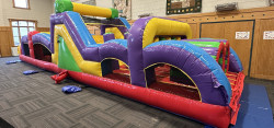 4020Giant20OC20Pic201 1743084807 40' Giant Obstacle Course