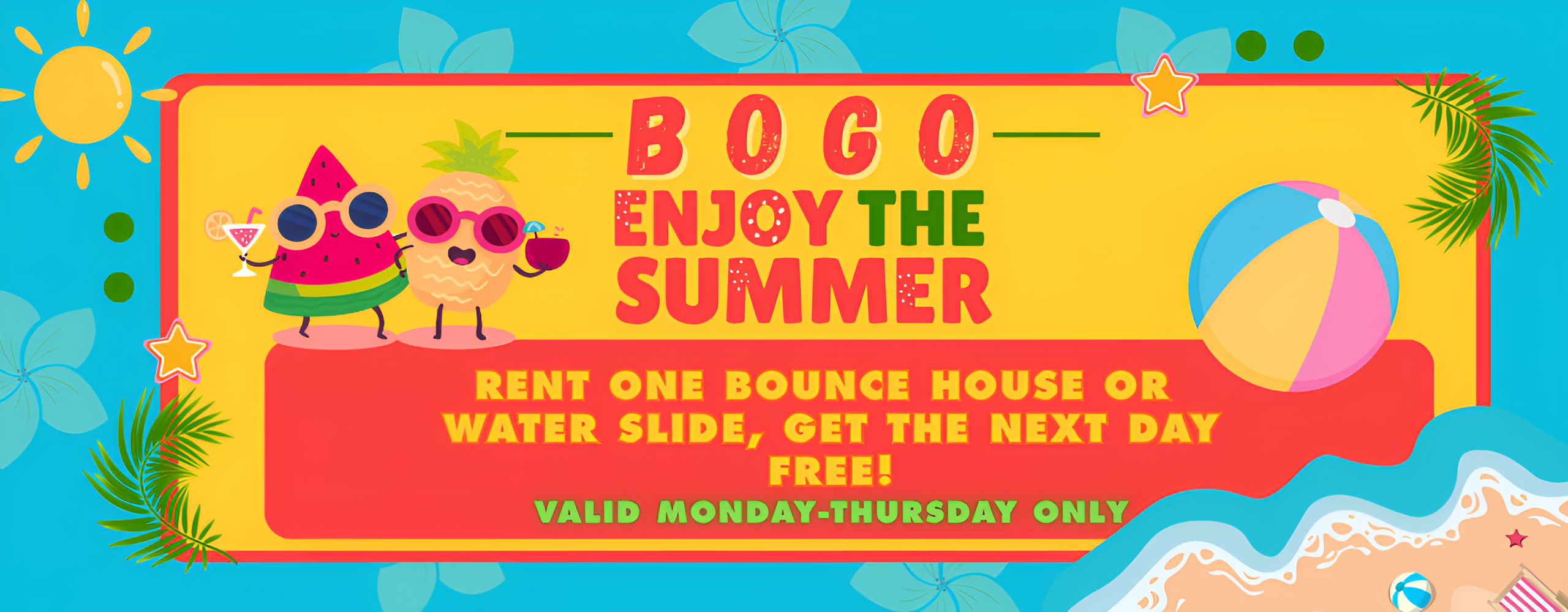 BOGO Picsart AiImageEnhancer1 Home