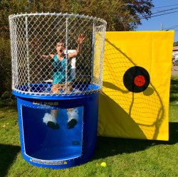 Dunk20Tank202 1749054413 Dunk Tank Rental
