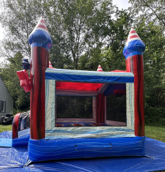 stars20and20stripes20side 1750855473 Stars & Stripes Bounce House