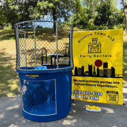 Dunk20Tank201 1756138657 Dunk Tank Rental