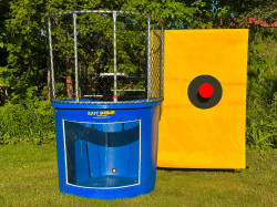 Dunk20Tank 1749054413 Dunk Tank Rental