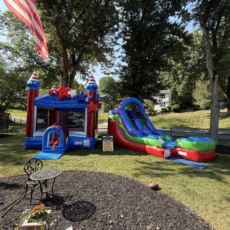 IMG 2174 Party Rentals in Pittsburgh Pennsylvania