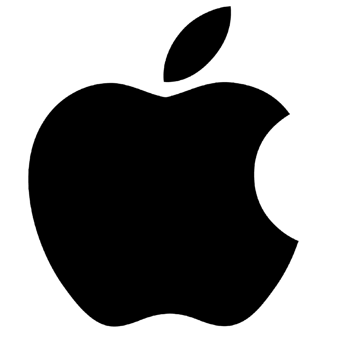 Apple Logo