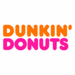 dunkin-donuts-logo