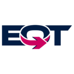 eqt-logo