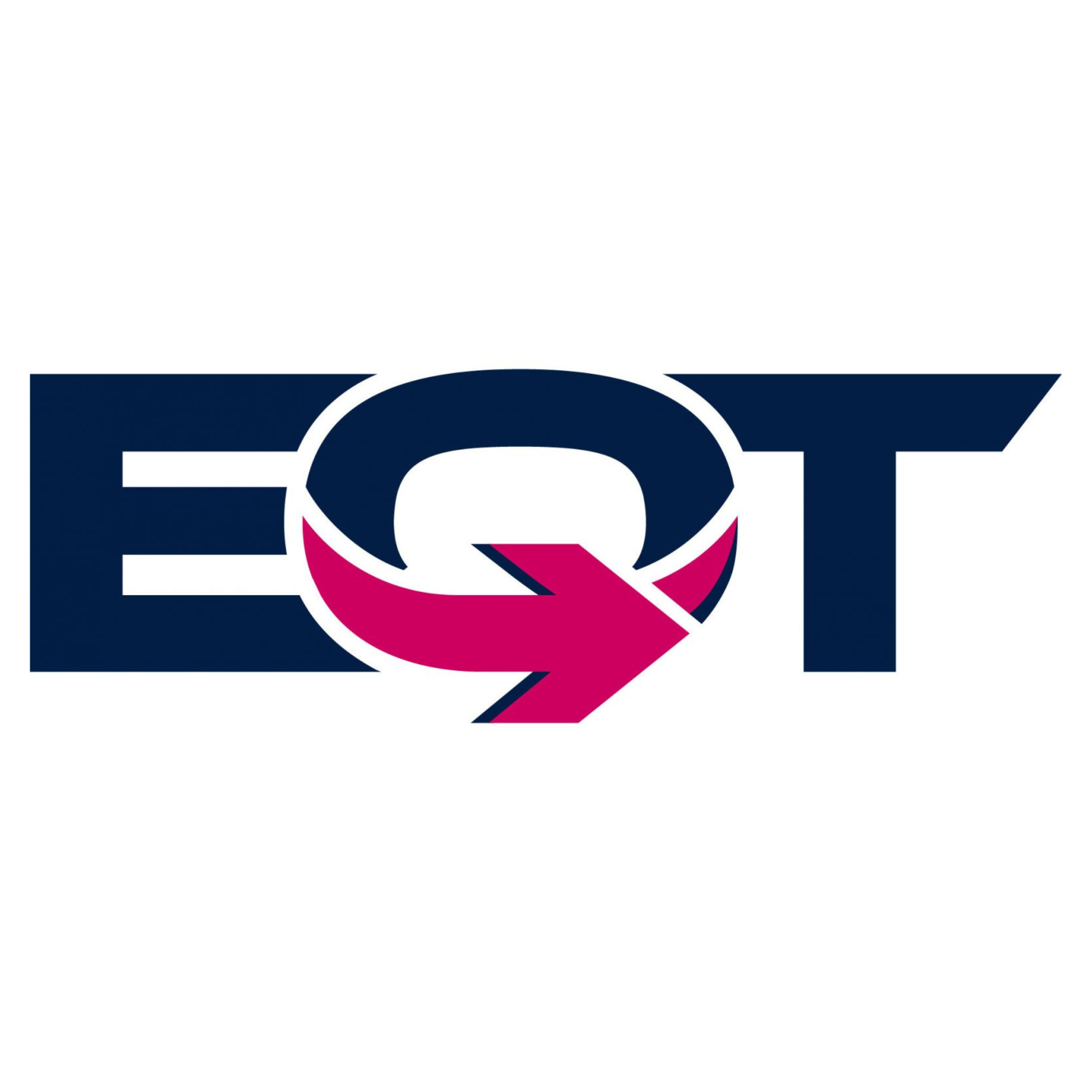 EQT Logo