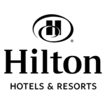 hilton-logo