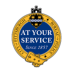 pittsburgh-police-logo