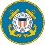 us-coast-guard-logo