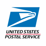 usps-logo