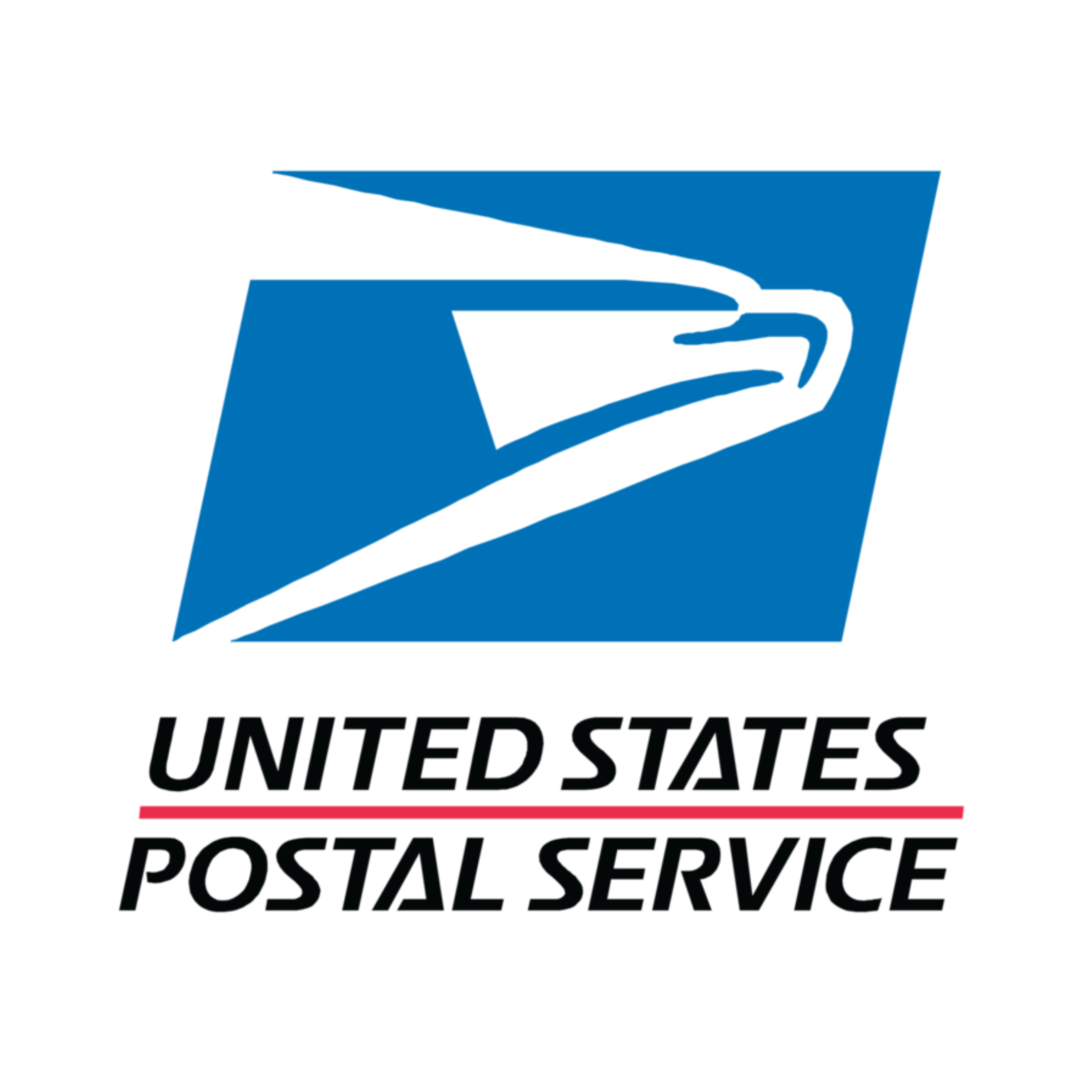 USPS Logo
