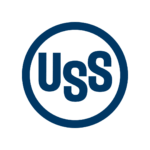 uss-logo