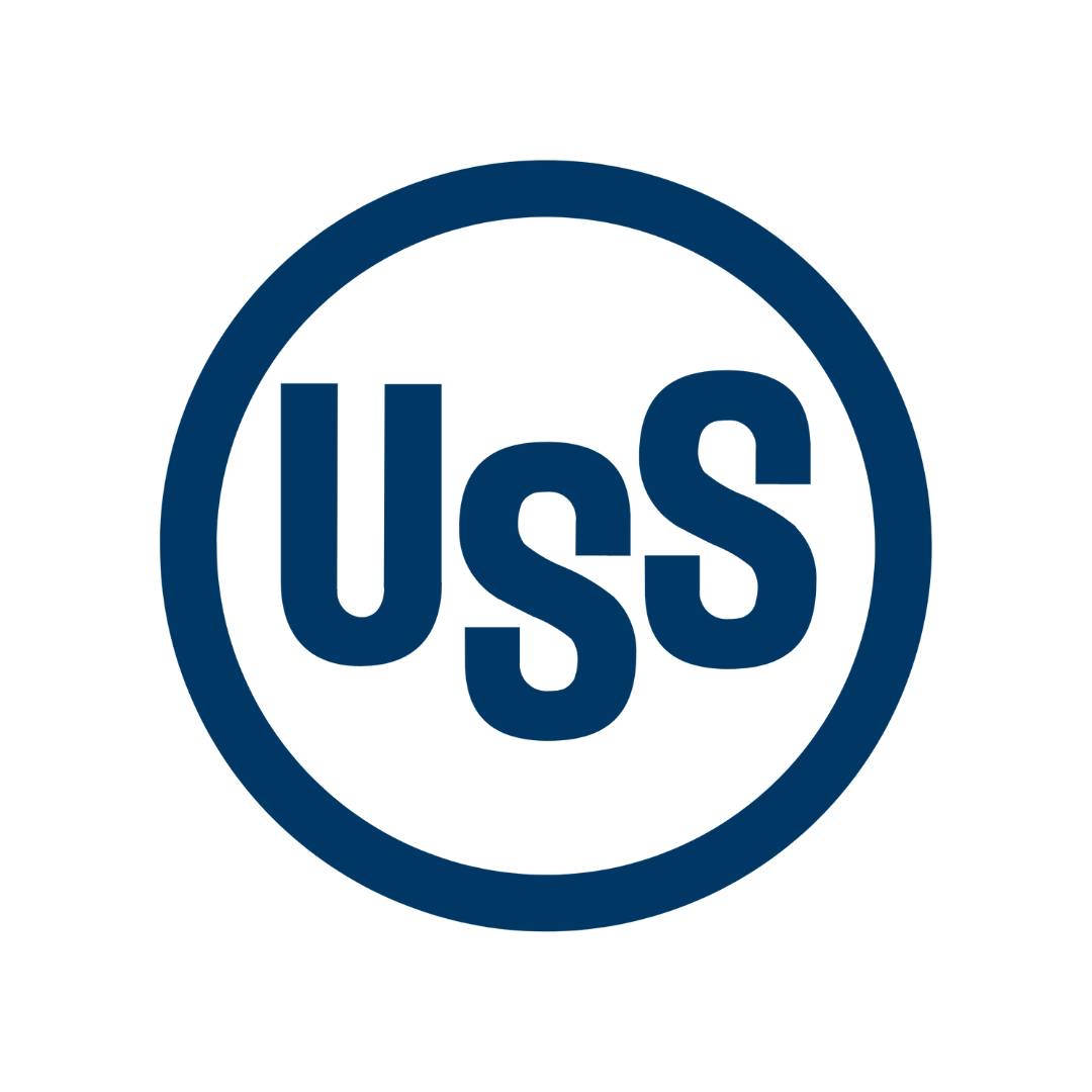USS Logo