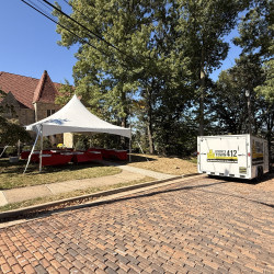 IMG 3521 1765982739 20x20 High Peak Tent