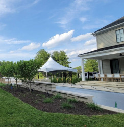 IMG 5064 1765982739 20x20 High Peak Tent