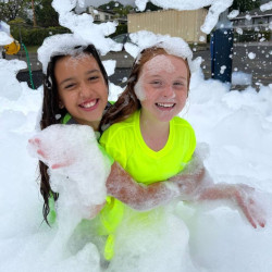 1 2 1024x1024 1767534058 1 Foam Party