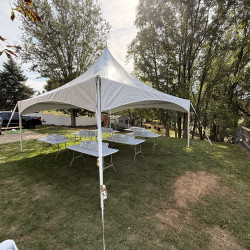 IMG 3510 1768679077 6' Tables (White)