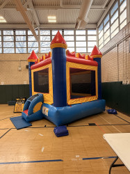 IMG 6293 1775225682 Castle Bounce House