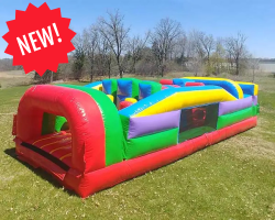 Untitled20design 1774968967 30' Fast Obstacle Course