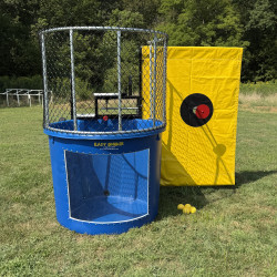 IMG 2210 1778543230 Dunk Tank Rental