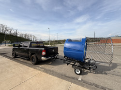 IMG 6875 1778543231 Dunk Tank Rental