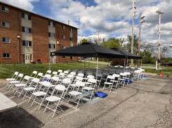 IMG 7211 1778542015 Chairs (White)