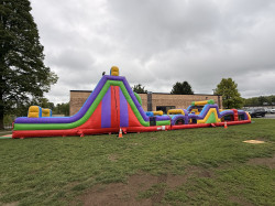 IMG 7336 1778847557 80' Extreme Obstacle Course