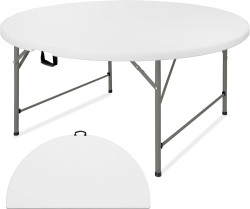 60 Round Table