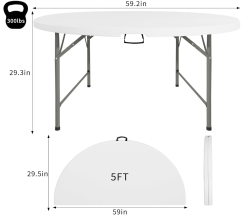 Screenshot202026 06 0220at207.09.55PM 1780441868 60" Round Table